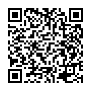 수질검사결과 페이지 바로가기 주소(https://business.jangseong.go.kr/q/ezE0OTZ8NTUyOTN8c2hvd3xwYWdlPTEwNn0=&e=M&s=3), QRCODE