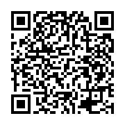 수질검사결과 페이지 바로가기 주소(https://business.jangseong.go.kr/q/ezE0OTZ8NTUyOTN8c2hvd3xwYWdlPTExNn0=&e=M&s=3), QRCODE