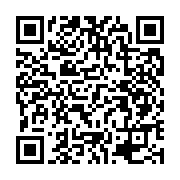 수질검사결과 페이지 바로가기 주소(https://business.jangseong.go.kr/q/ezE0OTZ8NTUyOTN8c2hvd3xwYWdlPTEyOX0=&e=M&s=3), QRCODE