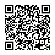 수질검사결과 페이지 바로가기 주소(https://business.jangseong.go.kr/q/ezE0OTZ8NTUyOTN8c2hvd3xwYWdlPTEzNH0=&e=M&s=3), QRCODE