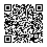 수질검사결과 페이지 바로가기 주소(https://business.jangseong.go.kr/q/ezE0OTZ8NTUyOTZ8c2hvd3xwYWdlPTE0Mn0=&e=M&s=3), QRCODE