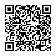 수질검사결과 페이지 바로가기 주소(https://business.jangseong.go.kr/q/ezE0OTZ8NTUyOTZ8c2hvd3xwYWdlPTE0N30=&e=M&s=3), QRCODE