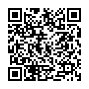 수질검사결과 페이지 바로가기 주소(https://business.jangseong.go.kr/q/ezE0OTZ8NTUyOTZ8c2hvd3xwYWdlPTE1Mn0=&e=M&s=3), QRCODE