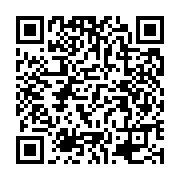 수질검사결과 페이지 바로가기 주소(https://business.jangseong.go.kr/q/ezE0OTZ8NTUyOTZ8c2hvd3xwYWdlPTEwNn0=&e=M&s=3), QRCODE