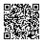 수질검사결과 페이지 바로가기 주소(https://business.jangseong.go.kr/q/ezE0OTZ8NTUyOTZ8c2hvd3xwYWdlPTExMn0=&e=M&s=3), QRCODE