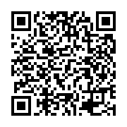 수질검사결과 페이지 바로가기 주소(https://business.jangseong.go.kr/q/ezE0OTZ8NTUyOTZ8c2hvd3xwYWdlPTEyOX0=&e=M&s=3), QRCODE