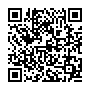 수질검사결과 페이지 바로가기 주소(https://business.jangseong.go.kr/q/ezE0OTZ8NTUyOTZ8c2hvd3xwYWdlPTEzNH0=&e=M&s=3), QRCODE