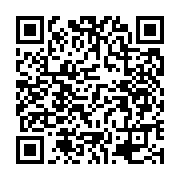 수질검사결과 페이지 바로가기 주소(https://business.jangseong.go.kr/q/ezE0OTZ8NTUyOTl8c2hvd3xwYWdlPTE0N30=&e=M&s=3), QRCODE