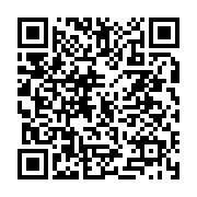 수질검사결과 페이지 바로가기 주소(https://business.jangseong.go.kr/q/ezE0OTZ8NTUyOTl8c2hvd3xwYWdlPTEwNn0=&e=M&s=3), QRCODE