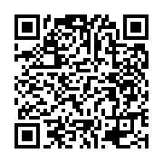 수질검사결과 페이지 바로가기 주소(https://business.jangseong.go.kr/q/ezE0OTZ8NTUyOTl8c2hvd3xwYWdlPTExMn0=&e=M&s=3), QRCODE
