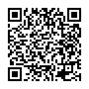 수질검사결과 페이지 바로가기 주소(https://business.jangseong.go.kr/q/ezE0OTZ8NTUyOTl8c2hvd3xwYWdlPTEyOX0=&e=M&s=3), QRCODE