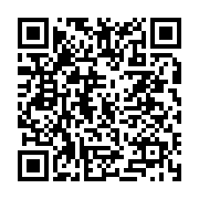 수질검사결과 페이지 바로가기 주소(https://business.jangseong.go.kr/q/ezE0OTZ8NTUyOTl8c2hvd3xwYWdlPTEzNH0=&e=M&s=3), QRCODE