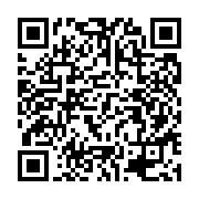 수질검사결과 페이지 바로가기 주소(https://business.jangseong.go.kr/q/ezE0OTZ8NTUzMDJ8c2hvd3xwYWdlPTE0Mn0=&e=M&s=3), QRCODE