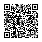 수질검사결과 페이지 바로가기 주소(https://business.jangseong.go.kr/q/ezE0OTZ8NTUzMDJ8c2hvd3xwYWdlPTE0N30=&e=M&s=3), QRCODE