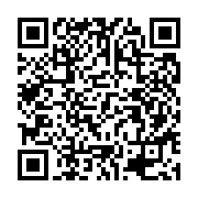 수질검사결과 페이지 바로가기 주소(https://business.jangseong.go.kr/q/ezE0OTZ8NTUzMDJ8c2hvd3xwYWdlPTE1Mn0=&e=M&s=3), QRCODE