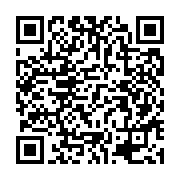 수질검사결과 페이지 바로가기 주소(https://business.jangseong.go.kr/q/ezE0OTZ8NTUzMDJ8c2hvd3xwYWdlPTEwNn0=&e=M&s=3), QRCODE