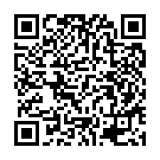 수질검사결과 페이지 바로가기 주소(https://business.jangseong.go.kr/q/ezE0OTZ8NTUzMDJ8c2hvd3xwYWdlPTExNn0=&e=M&s=3), QRCODE