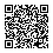 수질검사결과 페이지 바로가기 주소(https://business.jangseong.go.kr/q/ezE0OTZ8NTUzMDJ8c2hvd3xwYWdlPTEyOX0=&e=M&s=3), QRCODE