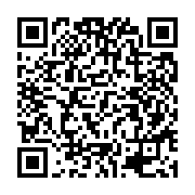 수질검사결과 페이지 바로가기 주소(https://business.jangseong.go.kr/q/ezE0OTZ8NTUzMDJ8c2hvd3xwYWdlPTEzNH0=&e=M&s=3), QRCODE