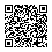 수질검사결과 페이지 바로가기 주소(https://business.jangseong.go.kr/q/ezE0OTZ8NTUzMDV8c2hvd3xwYWdlPTE0N30=&e=M&s=3), QRCODE