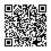 수질검사결과 페이지 바로가기 주소(https://business.jangseong.go.kr/q/ezE0OTZ8NTUzMDV8c2hvd3xwYWdlPTE1Mn0=&e=M&s=3), QRCODE