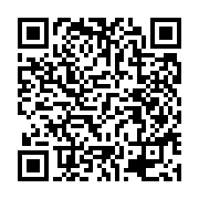 수질검사결과 페이지 바로가기 주소(https://business.jangseong.go.kr/q/ezE0OTZ8NTUzMDV8c2hvd3xwYWdlPTEwNn0=&e=M&s=3), QRCODE