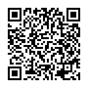 수질검사결과 페이지 바로가기 주소(https://business.jangseong.go.kr/q/ezE0OTZ8NTUzMDV8c2hvd3xwYWdlPTExNn0=&e=M&s=3), QRCODE