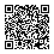 수질검사결과 페이지 바로가기 주소(https://business.jangseong.go.kr/q/ezE0OTZ8NTUzMDV8c2hvd3xwYWdlPTEzNH0=&e=M&s=3), QRCODE