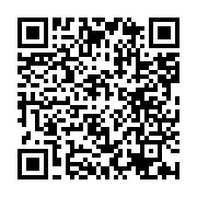 수질검사결과 페이지 바로가기 주소(https://business.jangseong.go.kr/q/ezE0OTZ8NTUzNjV8c2hvd3xwYWdlPTE0Mn0=&e=M&s=3), QRCODE