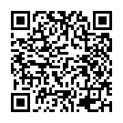 수질검사결과 페이지 바로가기 주소(https://business.jangseong.go.kr/q/ezE0OTZ8NTUzNjV8c2hvd3xwYWdlPTE0N30=&e=M&s=3), QRCODE