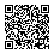 수질검사결과 페이지 바로가기 주소(https://business.jangseong.go.kr/q/ezE0OTZ8NTUzNjV8c2hvd3xwYWdlPTE1Mn0=&e=M&s=3), QRCODE