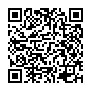 수질검사결과 페이지 바로가기 주소(https://business.jangseong.go.kr/q/ezE0OTZ8NTUzNjV8c2hvd3xwYWdlPTEwNn0=&e=M&s=3), QRCODE