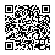 수질검사결과 페이지 바로가기 주소(https://business.jangseong.go.kr/q/ezE0OTZ8NTUzNjV8c2hvd3xwYWdlPTEyOX0=&e=M&s=3), QRCODE