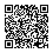 수질검사결과 페이지 바로가기 주소(https://business.jangseong.go.kr/q/ezE0OTZ8NTUzNjV8c2hvd3xwYWdlPTEzNH0=&e=M&s=3), QRCODE