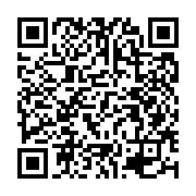 수질검사결과 페이지 바로가기 주소(https://business.jangseong.go.kr/q/ezE0OTZ8NTUzNzF8c2hvd3xwYWdlPTE0Mn0=&e=M&s=3), QRCODE