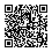 수질검사결과 페이지 바로가기 주소(https://business.jangseong.go.kr/q/ezE0OTZ8NTUzNzF8c2hvd3xwYWdlPTE0N30=&e=M&s=3), QRCODE