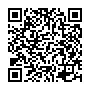 수질검사결과 페이지 바로가기 주소(https://business.jangseong.go.kr/q/ezE0OTZ8NTUzNzF8c2hvd3xwYWdlPTEwNn0=&e=M&s=3), QRCODE