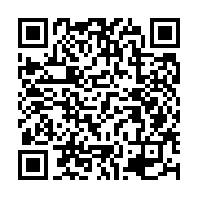 수질검사결과 페이지 바로가기 주소(https://business.jangseong.go.kr/q/ezE0OTZ8NTUzNzF8c2hvd3xwYWdlPTEyOX0=&e=M&s=3), QRCODE