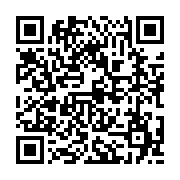 수질검사결과 페이지 바로가기 주소(https://business.jangseong.go.kr/q/ezE0OTZ8NTUzNzF8c2hvd3xwYWdlPTEzNH0=&e=M&s=3), QRCODE