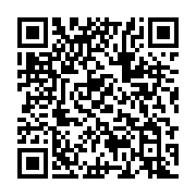 수질검사결과 페이지 바로가기 주소(https://business.jangseong.go.kr/q/ezE0OTZ8NTY0MjR8c2hvd3xwYWdlPTE0MH0=&e=M&s=3), QRCODE