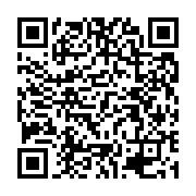 수질검사결과 페이지 바로가기 주소(https://business.jangseong.go.kr/q/ezE0OTZ8NTY0MjR8c2hvd3xwYWdlPTE0NX0=&e=M&s=3), QRCODE