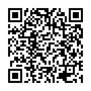 수질검사결과 페이지 바로가기 주소(https://business.jangseong.go.kr/q/ezE0OTZ8NTY0MjR8c2hvd3xwYWdlPTE1MH0=&e=M&s=3), QRCODE