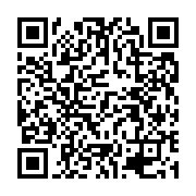 수질검사결과 페이지 바로가기 주소(https://business.jangseong.go.kr/q/ezE0OTZ8NTY0MjR8c2hvd3xwYWdlPTEwM30=&e=M&s=3), QRCODE
