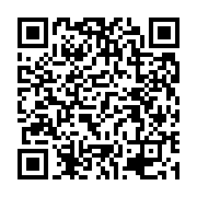 수질검사결과 페이지 바로가기 주소(https://business.jangseong.go.kr/q/ezE0OTZ8NTY0MjR8c2hvd3xwYWdlPTEwOX0=&e=M&s=3), QRCODE