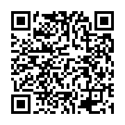 수질검사결과 페이지 바로가기 주소(https://business.jangseong.go.kr/q/ezE0OTZ8NTY0MjR8c2hvd3xwYWdlPTExM30=&e=M&s=3), QRCODE