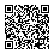 수질검사결과 페이지 바로가기 주소(https://business.jangseong.go.kr/q/ezE0OTZ8NTY0MjR8c2hvd3xwYWdlPTEyN30=&e=M&s=3), QRCODE