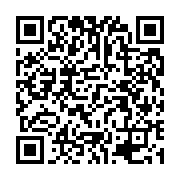 수질검사결과 페이지 바로가기 주소(https://business.jangseong.go.kr/q/ezE0OTZ8NTY0MjR8c2hvd3xwYWdlPTEzMn0=&e=M&s=3), QRCODE