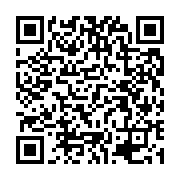 수질검사결과 페이지 바로가기 주소(https://business.jangseong.go.kr/q/ezE0OTZ8NTY0MjR8c2hvd3xwYWdlPTEzOX0=&e=M&s=3), QRCODE