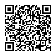 수질검사결과 페이지 바로가기 주소(https://business.jangseong.go.kr/q/ezE0OTZ8NTY0Nzh8c2hvd3xwYWdlPTE0MH0=&e=M&s=3), QRCODE
