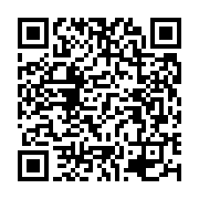 수질검사결과 페이지 바로가기 주소(https://business.jangseong.go.kr/q/ezE0OTZ8NTY0Nzh8c2hvd3xwYWdlPTE0NX0=&e=M&s=3), QRCODE